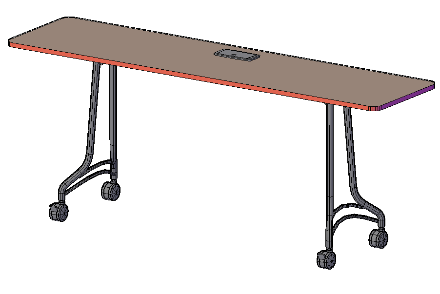 https://ecad.ki.com/LIBRARYIMAGES\TABLES\ENLITE/ENDRC1872-EDGE.png